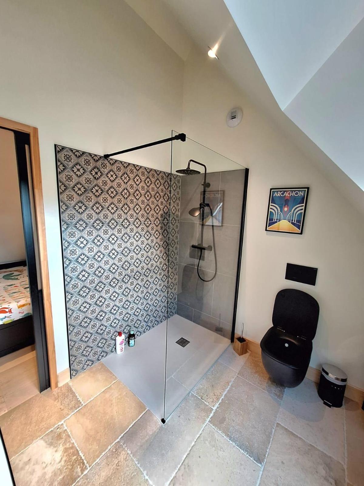 Chambres D'Hotes R&M Catus  Exterior foto